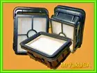 1608684 Filter for BISSELL CrossWave Cordless Max Wet Dry Vac