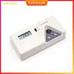 1PC SOLDERING TEMPERATURE TESTER ELECTRICAL SOLDERING IRON T