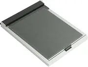 Paterson Proof Printer/Document Easel for Large Format Film
