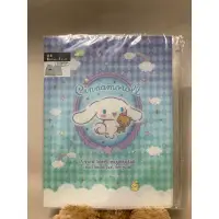 在飛比找蝦皮購物優惠-日本 三麗鷗 Sanrio kitty 大耳狗 檔案夾/資料