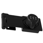 Lock For Locker Mailbox Lock File Cabinet Lock Kit Child Locks For Cabinets