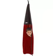 Theragym Tear Drop Swing Swaddle Bounce Therapy Special Needs ASD Spectrum 40074