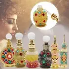 For Hareem Al Sultan Gold - Concentrated Perfume Oil, Arabian Perfume for Wome +