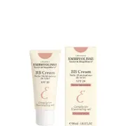 Embryolisse Artist Secret Illuminating BB Cream 30ml