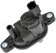 Vapor Canister Purge Valve Dorman For 2009-2015 Honda Pilot 3.5L V6 2010 2011 (for: Honda)