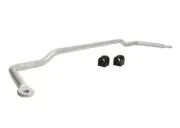 WHITELINE Front Sway bar FOR HOLDEN MONARO HK, HT, HG 7/1968-6/1971 BHF6