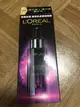 LOREAL Paris 巴黎萊雅 青春密碼酵素肌底調理精華 30ml 效期202412