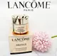 LANCOME 蘭蔻 絕對完美黃金玫瑰修護眼霜 20ML 【專櫃TESTER版】