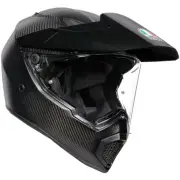 AX9 E2206 Mplk Mono Matt Carbon