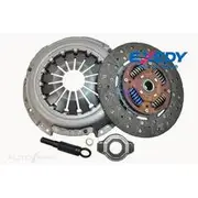 Exedy Clutch Kit OEM Replacement - NSK-7376