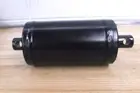 SIMPLICITY HYDRAULIC LIFT CYLINDER LEGACY RIDING LAWN MOWER TRACTOR 1716944SM