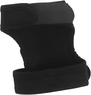 Milisten Diving Wrist Light Case Flashlight Glove Mount Torch Arm Holder for Scuba Hiking