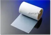 TEFLON FILM .003"x24"x12 FT VIRGIN PTFE SHEET 1 LBS. NON STICK 14916-44