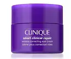 NWB Clinique Smart Clinical Repair Wrinkle Correcting Eye Cream 0.5 oz/15mL