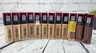 L'Oreal Paris Makeup Infallible 24hr Fresh Wear Foundation, EXPIRED- EXPIRED