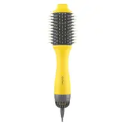 Drybar The Double Shot Blow-Dryer Brush Yellow