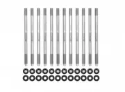 RCM ULTRA HIGH PERFORMANCE 14MM HEAD STUD KIT (FOR SUBARU)