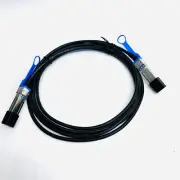 PROLABS CAB-S-S-25G-3M-C / 25G BASE-CU SFP28 TO SFP28 PASSIVE TWINAX 3M