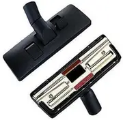 [Tianyu] Vacuum Cleaner Carpet HARDFLOOR Head Miele Complete C3 Complete C2 Classic C1