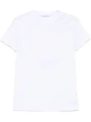 [Max Mara] Max Mara-T-Shirt Giovane-Donna M