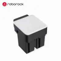 在飛比找momo購物網優惠-【Roborock 石頭科技】石頭科技 S8 Pro Ult