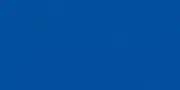 Fimo Soft Polymer Clay 2oz-Brilliant Blue (Pack of 6)