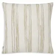 Mode Living Terra Vasta Throw Pillow, 12 x 24