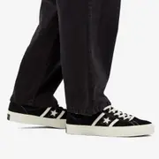 Converse One Star Academy Pro Suede