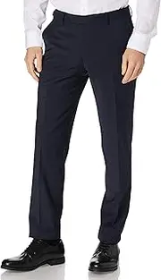 [Pierre Cardin] Mix & Match Pants