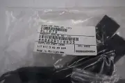 NEW APC 0L1079 LITKIT 2URM DOM For SmartUPS 1500 STOCK 530-B