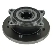 Front Left Wheel Bearing and Hub Assembly for Mini Cooper (for: Mini)