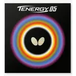 「VVN日本東京代購」 預購BUTTERFLY TENERGY T05 T25 T64 T80