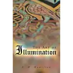 THE ART OF ILLUMINATION