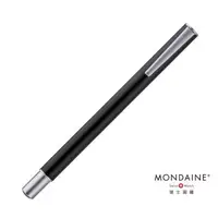 在飛比找森森購物網優惠-MONDAINE 瑞士國鐵 三合一多功能磁性筆