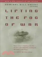 在飛比找三民網路書店優惠-Lifting the Fog of War