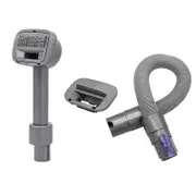 Pet Hair Suction Head for Dyson Vacuum Cleaners