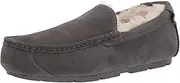 [Koolaburra by UGG] Men's Tipton Slipper