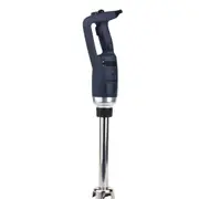Yasaki Variable Speed Stick Blender 350mm Shaft ISB350V