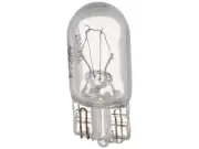 Trunk Light Bulb For 2013-2020 Subaru WRX 2015 2014 2016 2017 2018 2019 BV625DD
