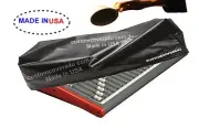 AKAI PROFESSIONAL MPC X DUST COVER HOME STUDIO RECORDING + EMBROIDERY