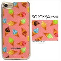 在飛比找神腦生活優惠-【Sara Garden】客製化 軟殼 蘋果 iPhone6