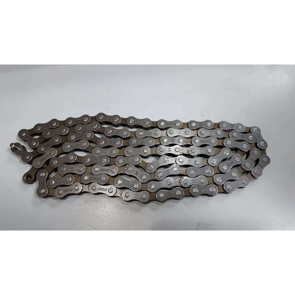 鏈條kmc的優惠比較- 2026年01月|飛比價格