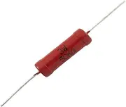New Lon0167 50K Ohm Featured 3W 2% Resistance reliable efficacy Glaze High Voltage Resistor(id:123 2f f3 37e)