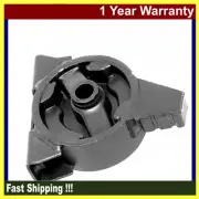 For Toyota Camry 2.0L 2.5L Lexus ES250 2.5L Engine Motor Mount Rear 6216-WS (for: Lexus)