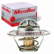 MotoRad Engine Coolant Thermostat for 1964-1966 Austin Mini Moke Cooling pe