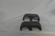 1/14 SCALE RC SEMI TRUCK FULL FENDERS FOR TAMIYA, LESU 3D PRINTED