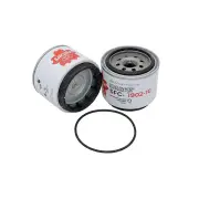 Sakura Fuel Water Separator for Toyota Landcruiser Workmate VDJ79R 4.5L 2007-On