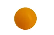Aramith Premier 2" inch Yellow Pool Snooker Billiard Ball