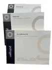 Oxygen Facial Pods Machine Kit Capsules Anti aging,oily Skin, Skin Brightening