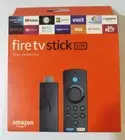 New Amazon Fire TV Stick Lite HD TV Remote Alexa Voice Control